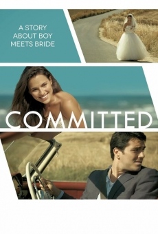 Committed on-line gratuito
