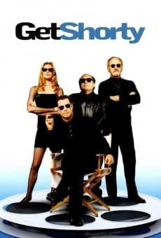 Get Shorty online streaming