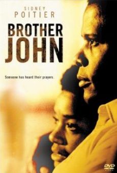 Brother John on-line gratuito