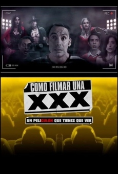 Cómo Filmar Una XXX stream online deutsch