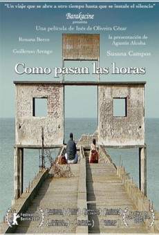 Cómo pasan las horas (2005)