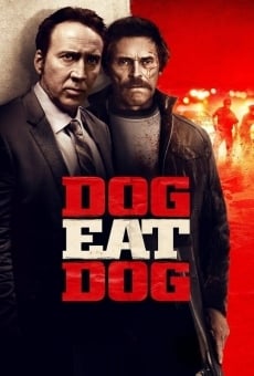 Dog Eat Dog on-line gratuito