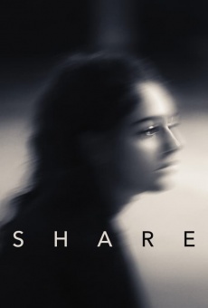 Película: Compartir