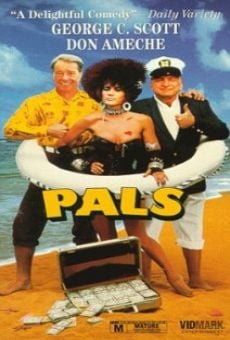 Pals (1987)
