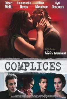 Película: Complices