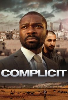 Película: Complicit