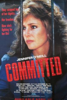 Committed (1991)