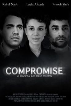 Compromise stream online deutsch