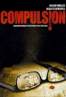 Compulsion on-line gratuito