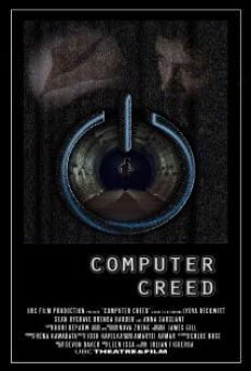 Película: Computer Creed