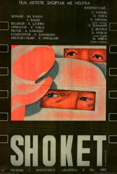 Shokët (1982)