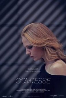 Película: Comtesse
