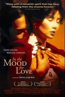 Dut yeung nin wa (2000)