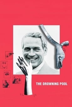 The Drowning Pool Online Free