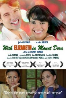 Película: Con Elizabeth en Mount Dora