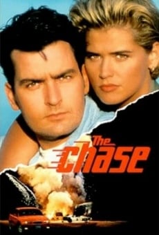 The Chase on-line gratuito