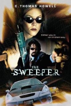 The Sweeper on-line gratuito