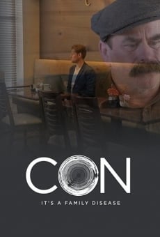 Con (2017)
