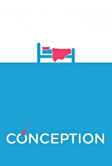 Conception online streaming