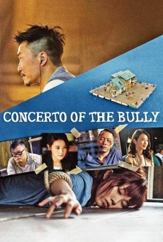 Película: Concerto of the Bully