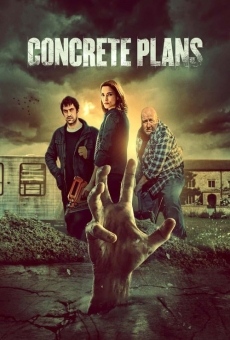 Concrete Plans online streaming