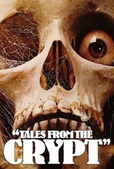 Tales from the Crypt