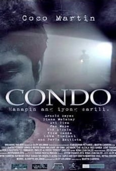 Condo (2008)