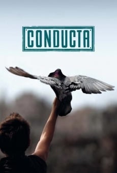 Conducta (2014)
