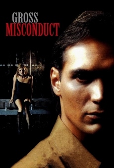 Gross Misconduct stream online deutsch