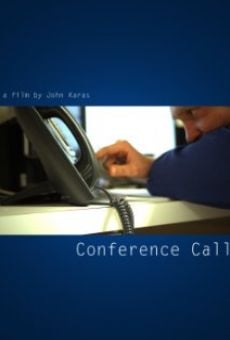 Conference Call on-line gratuito