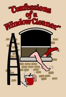 Confessions of a Window Cleaner stream online deutsch