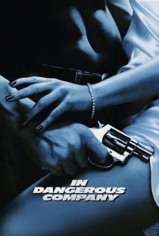 In Dangerous Company (1988)