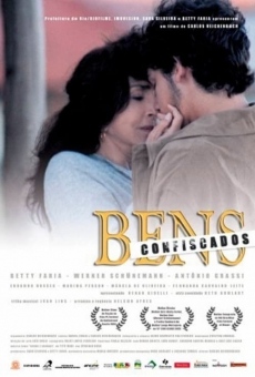 Bens Confiscados (2004)