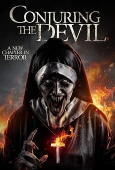 Conjuring the Devil online streaming