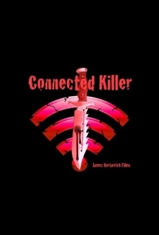 Connected Killer (2016)