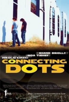 Connecting Dots online streaming