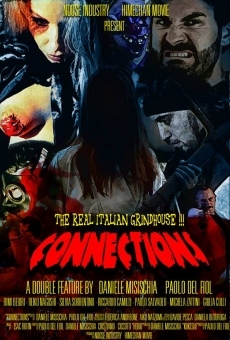 Connections online streaming