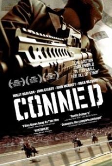 Conned Online Free