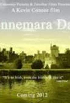 Connemara Days (2015)