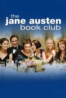 Il club di Jane Austen online streaming