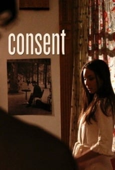 Película: Consent