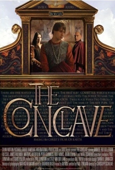The Conclave online free