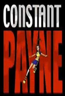 Constant Payne stream online deutsch