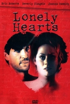 Lonely Hearts online streaming