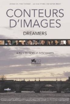 Dreamers on-line gratuito