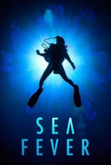 Sea Fever online free