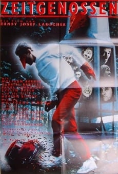 Zeitgenossen (1983)