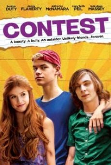 Película: Contest