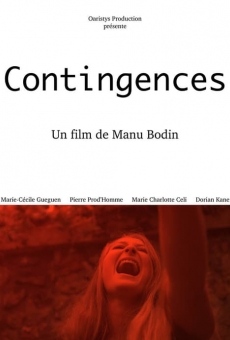 Contingences online streaming