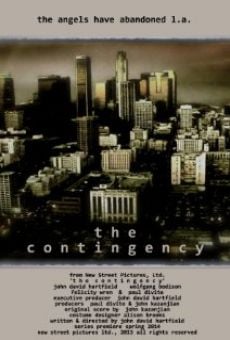 Contingency online free